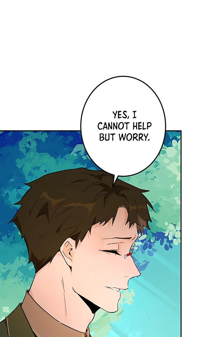 Liu Sui Kaishi Chengwei Nvwang Chapter 32 - page 47