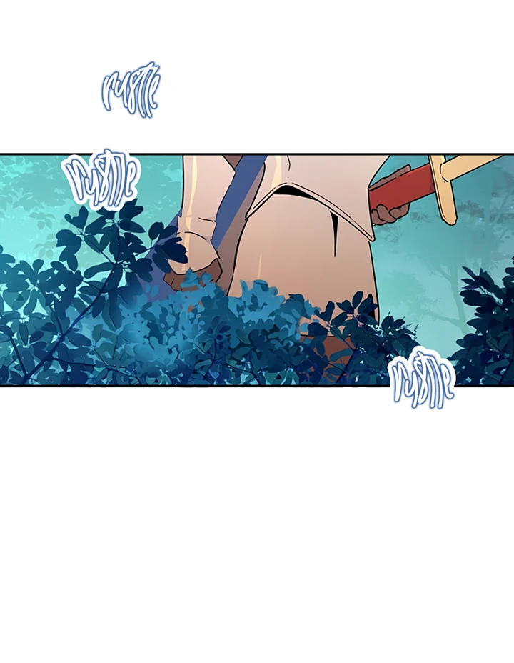 Liu Sui Kaishi Chengwei Nvwang Chapter 32 - page 50