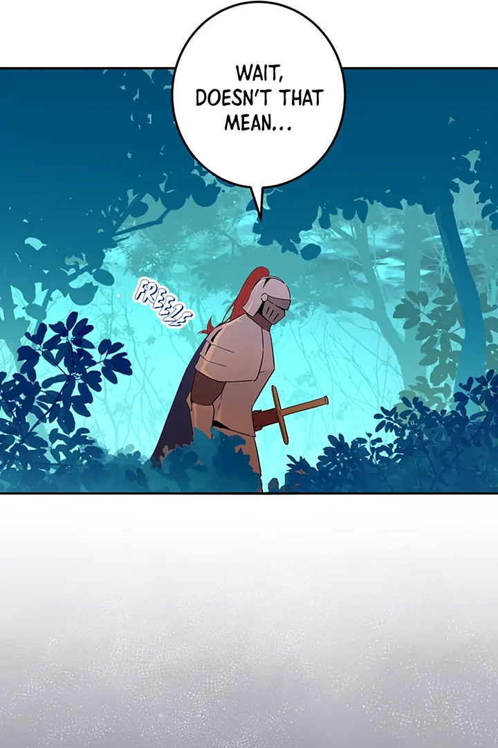 Liu Sui Kaishi Chengwei Nvwang Chapter 32 - page 51