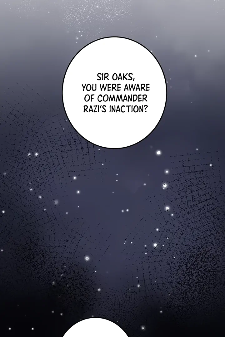 Liu Sui Kaishi Chengwei Nvwang Chapter 32 - page 52