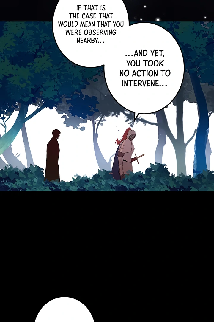 Liu Sui Kaishi Chengwei Nvwang Chapter 32 - page 53