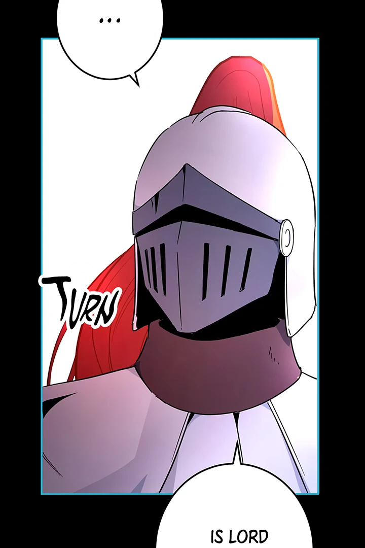 Liu Sui Kaishi Chengwei Nvwang Chapter 32 - page 54