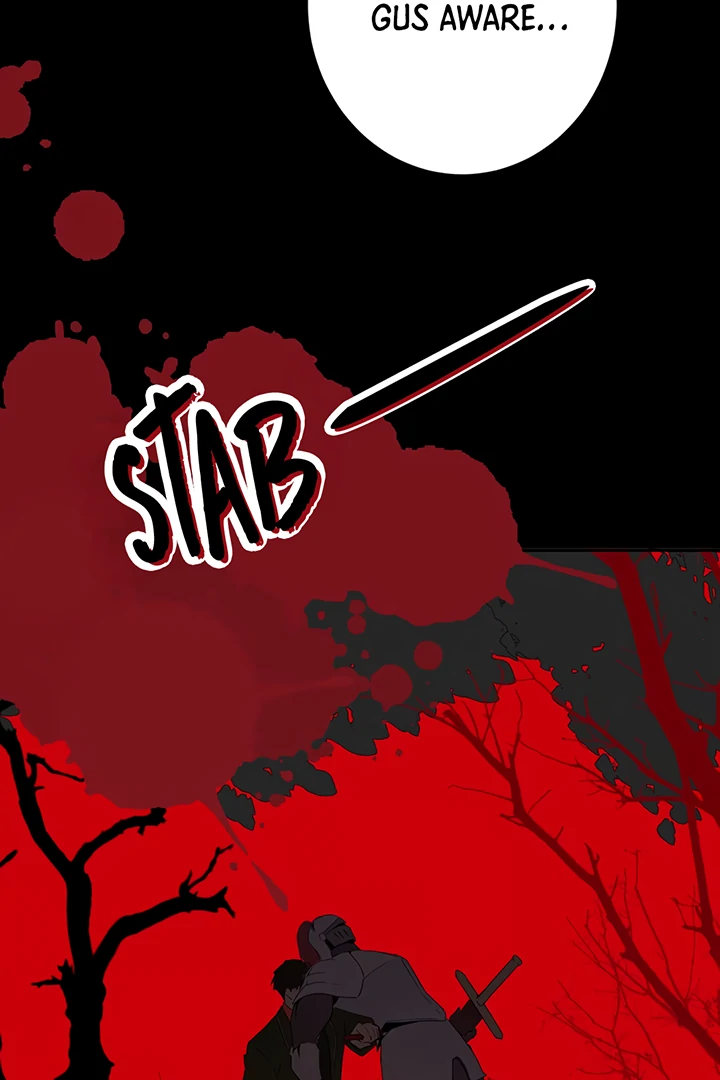 Liu Sui Kaishi Chengwei Nvwang Chapter 32 - page 55