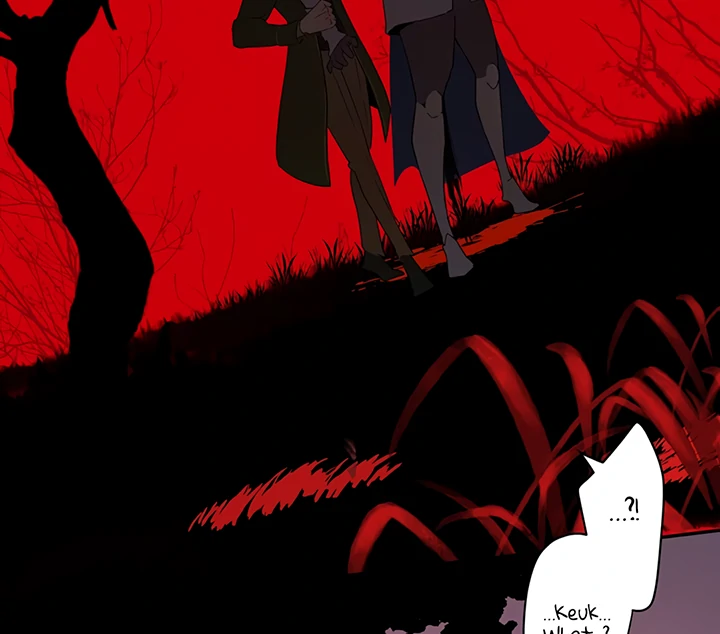 Liu Sui Kaishi Chengwei Nvwang Chapter 32 - page 56