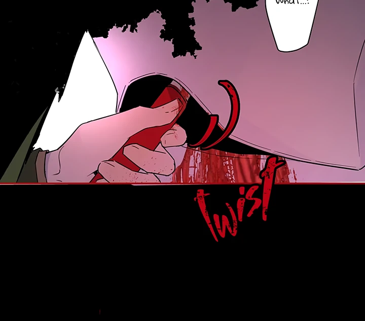 Liu Sui Kaishi Chengwei Nvwang Chapter 32 - page 57