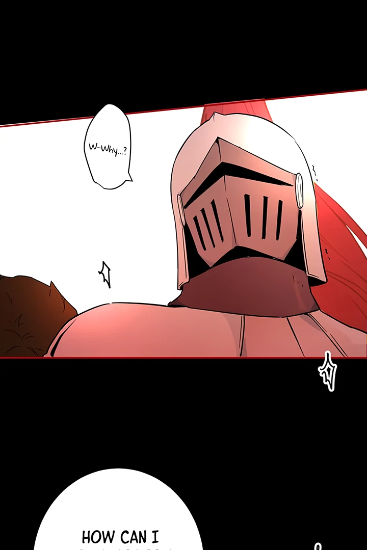 Liu Sui Kaishi Chengwei Nvwang Chapter 32 - page 58