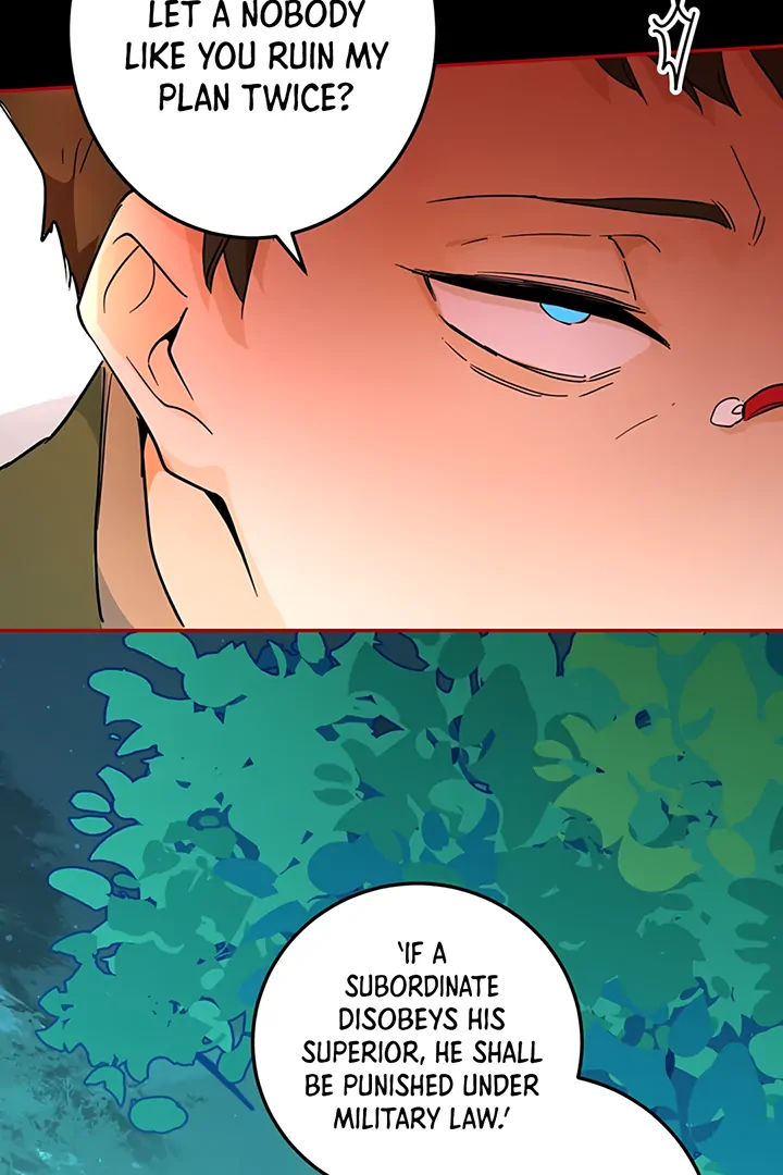 Liu Sui Kaishi Chengwei Nvwang Chapter 32 - page 59