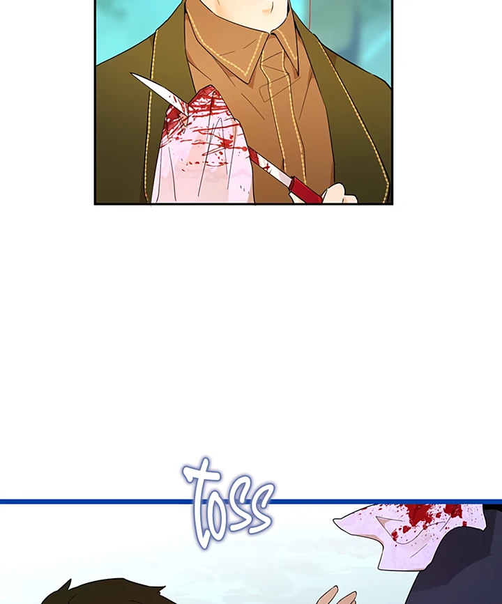 Liu Sui Kaishi Chengwei Nvwang Chapter 32 - page 62