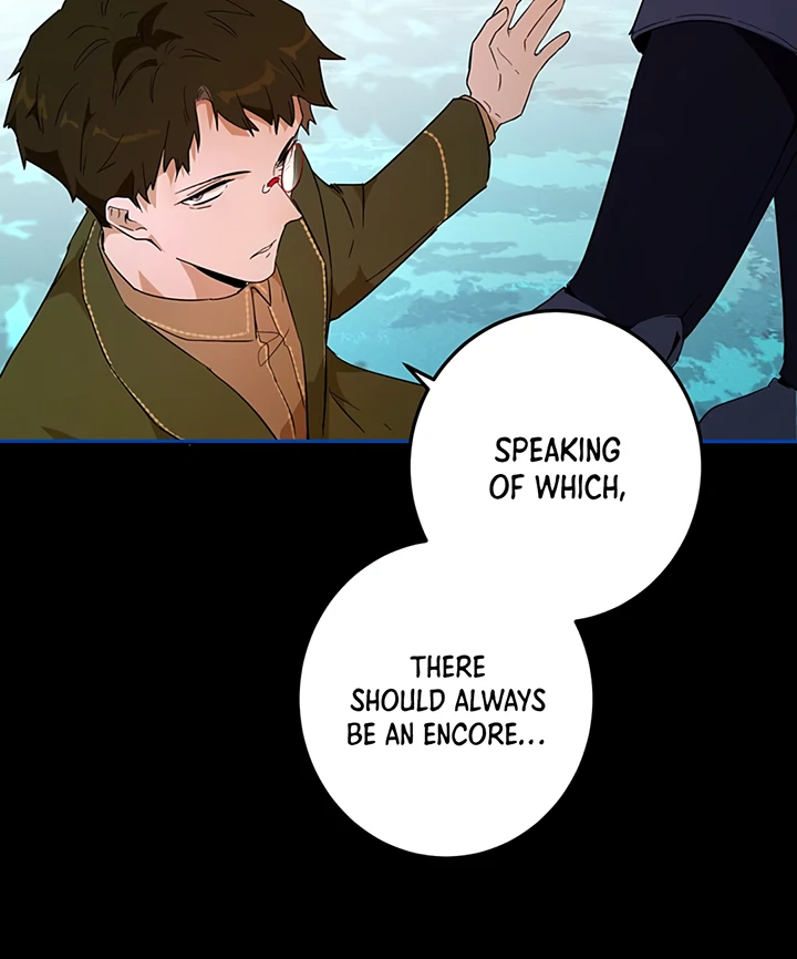 Liu Sui Kaishi Chengwei Nvwang Chapter 32 - page 63