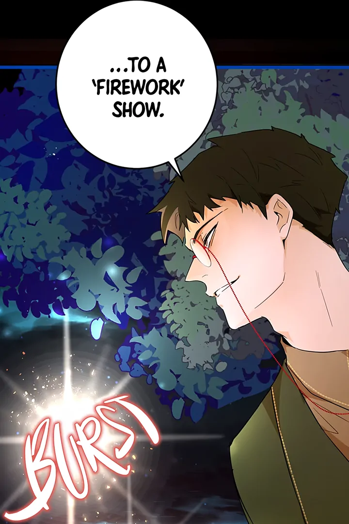 Liu Sui Kaishi Chengwei Nvwang Chapter 32 - page 64