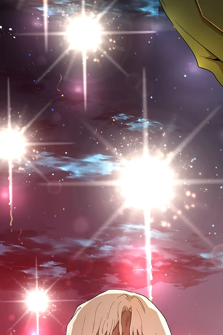 Liu Sui Kaishi Chengwei Nvwang Chapter 32 - page 65