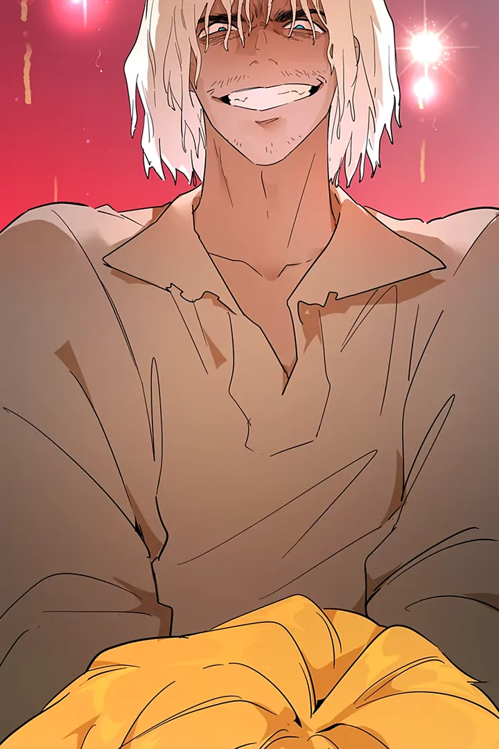 Liu Sui Kaishi Chengwei Nvwang Chapter 32 - page 66