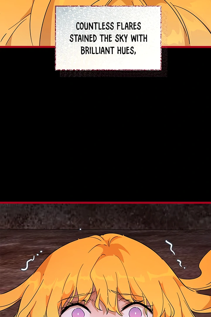 Liu Sui Kaishi Chengwei Nvwang Chapter 32 - page 67