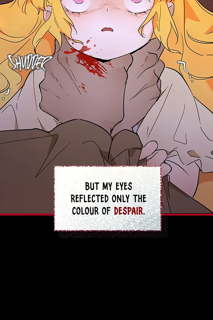 Liu Sui Kaishi Chengwei Nvwang Chapter 32 - page 68