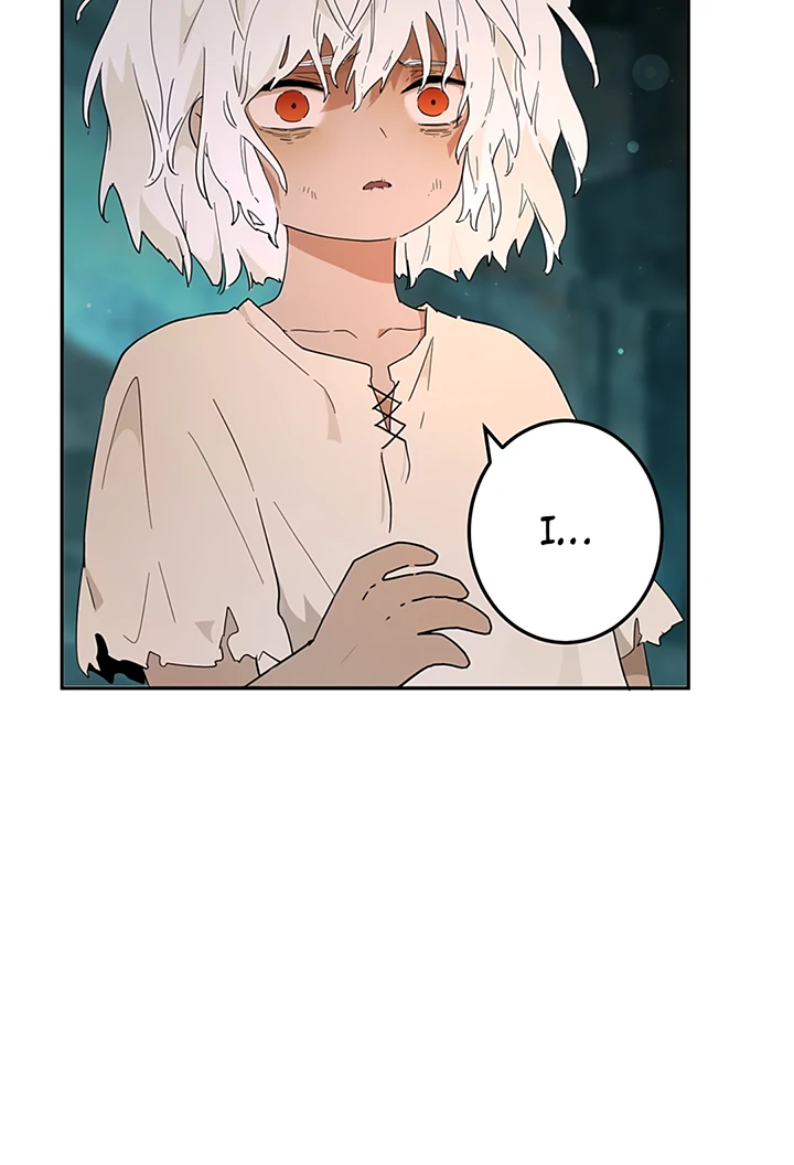 Liu Sui Kaishi Chengwei Nvwang Chapter 32 - page 6