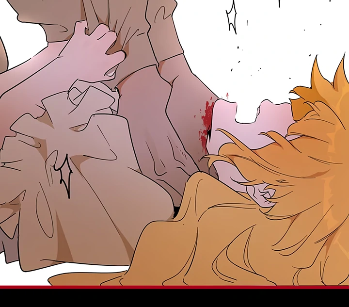 Liu Sui Kaishi Chengwei Nvwang Chapter 32 - page 70