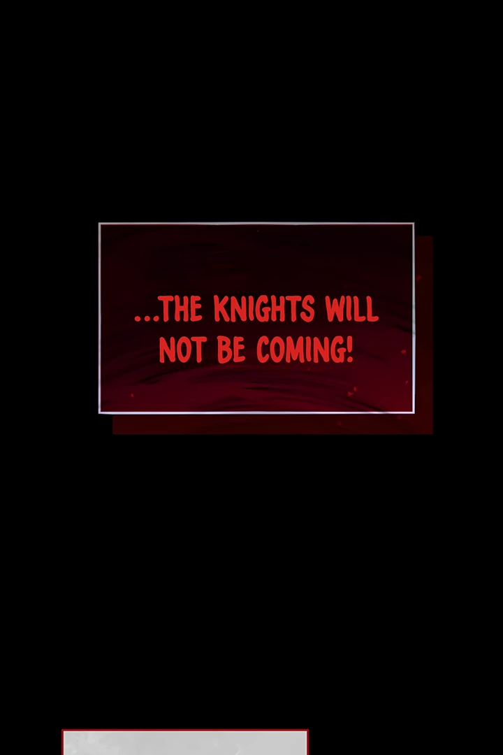 Liu Sui Kaishi Chengwei Nvwang Chapter 32 - page 71