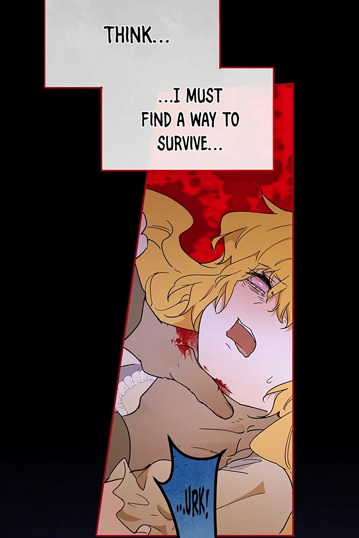 Liu Sui Kaishi Chengwei Nvwang Chapter 32 - page 72