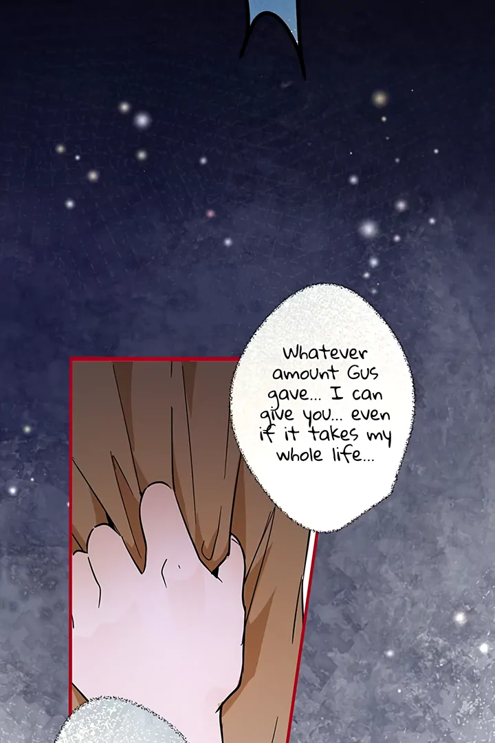 Liu Sui Kaishi Chengwei Nvwang Chapter 32 - page 73