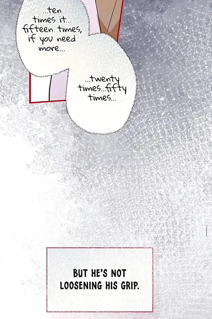 Liu Sui Kaishi Chengwei Nvwang Chapter 32 - page 74