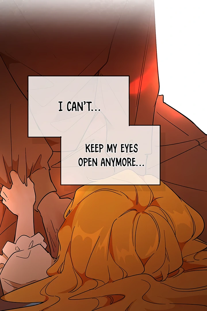 Liu Sui Kaishi Chengwei Nvwang Chapter 32 - page 77