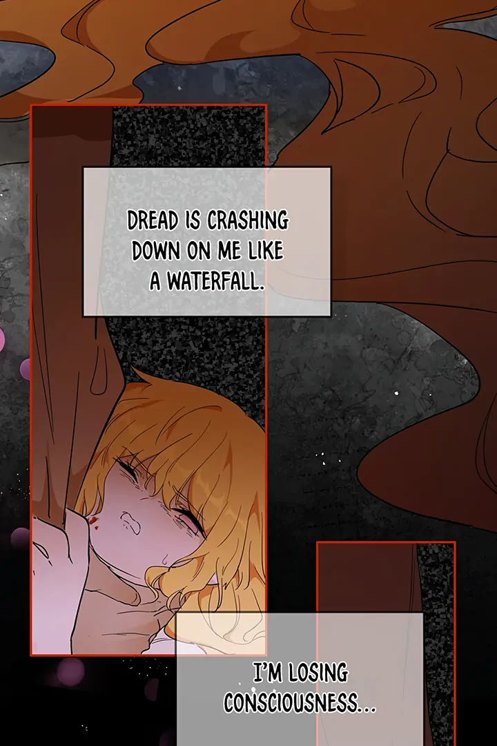 Liu Sui Kaishi Chengwei Nvwang Chapter 32 - page 78