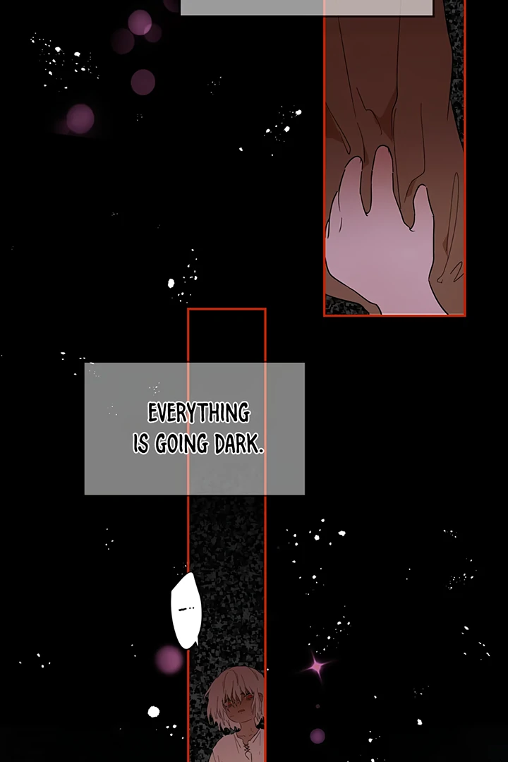 Liu Sui Kaishi Chengwei Nvwang Chapter 32 - page 79