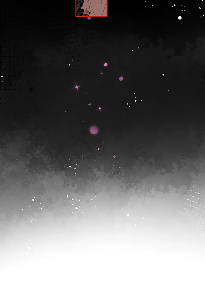 Liu Sui Kaishi Chengwei Nvwang Chapter 32 - page 80