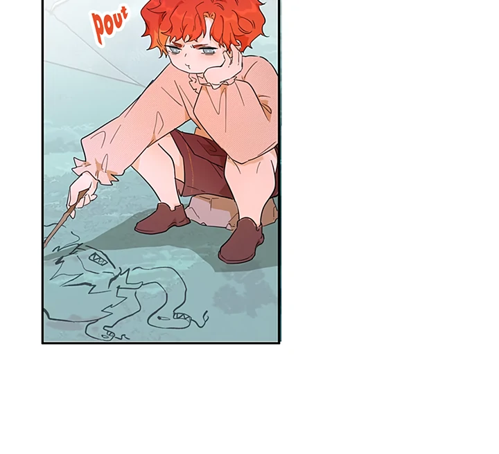 Liu Sui Kaishi Chengwei Nvwang Chapter 32 - page 82