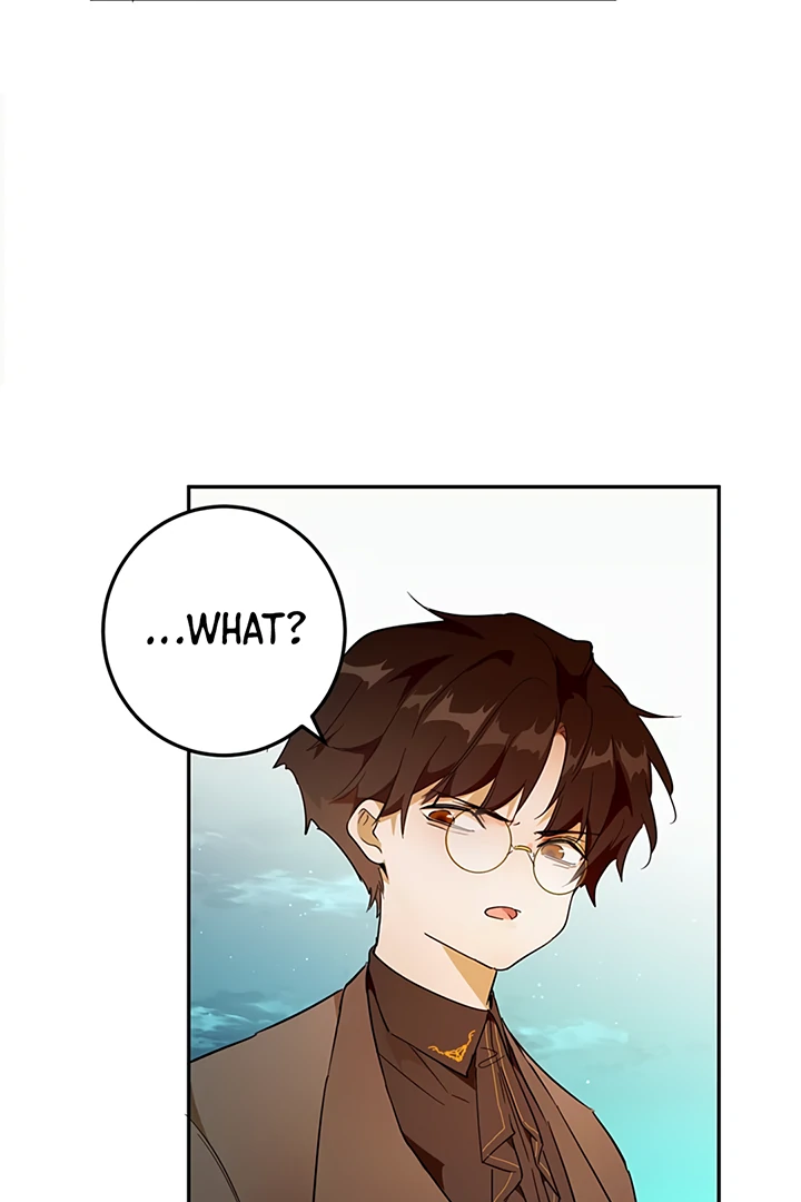 Liu Sui Kaishi Chengwei Nvwang Chapter 32 - page 85