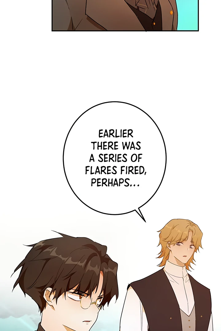 Liu Sui Kaishi Chengwei Nvwang Chapter 32 - page 86