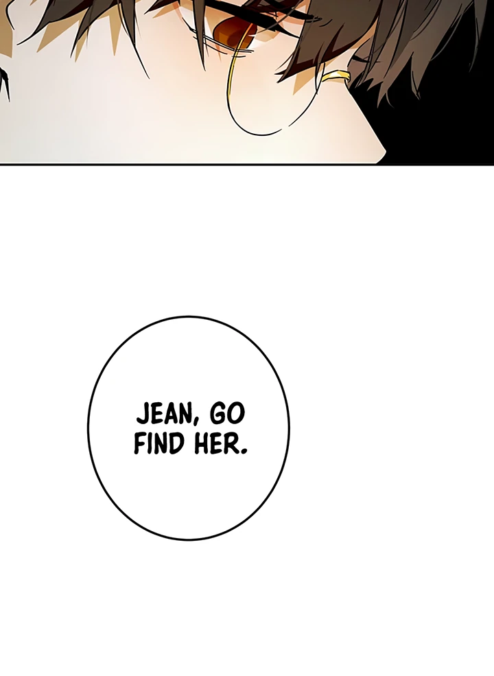 Liu Sui Kaishi Chengwei Nvwang Chapter 32 - page 88