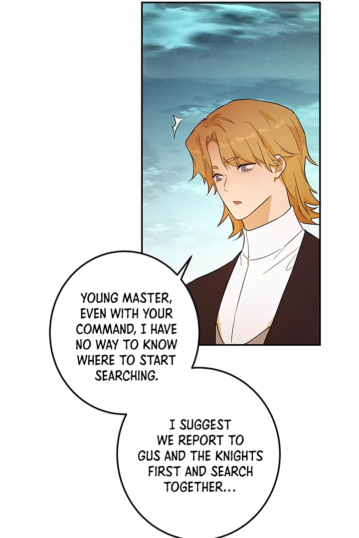 Liu Sui Kaishi Chengwei Nvwang Chapter 32 - page 89