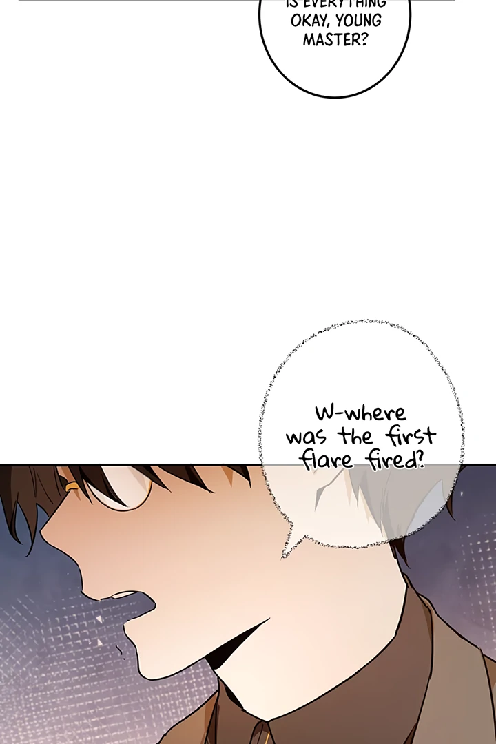 Liu Sui Kaishi Chengwei Nvwang Chapter 32 - page 91