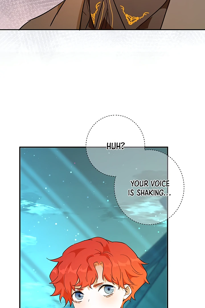 Liu Sui Kaishi Chengwei Nvwang Chapter 32 - page 92