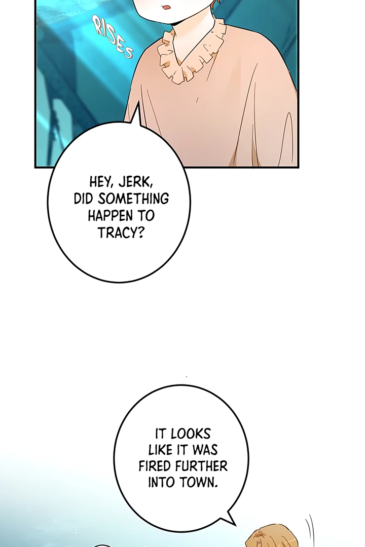 Liu Sui Kaishi Chengwei Nvwang Chapter 32 - page 93