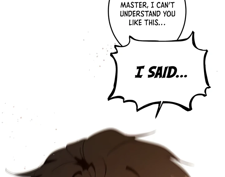 Liu Sui Kaishi Chengwei Nvwang Chapter 32 - page 95