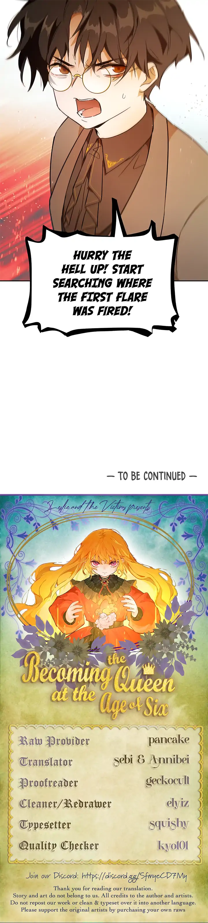 Liu Sui Kaishi Chengwei Nvwang Chapter 32 - page 96