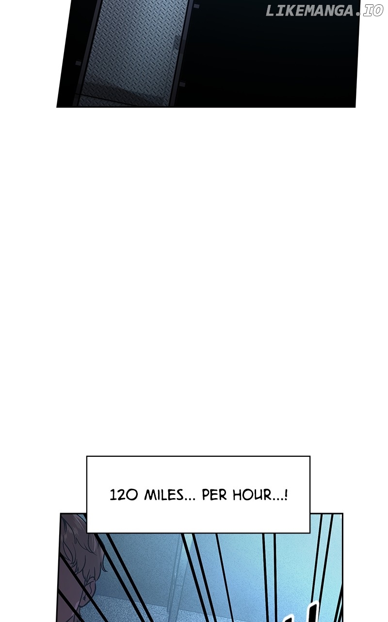 This World is Money And Power Chapter 224 - page 7