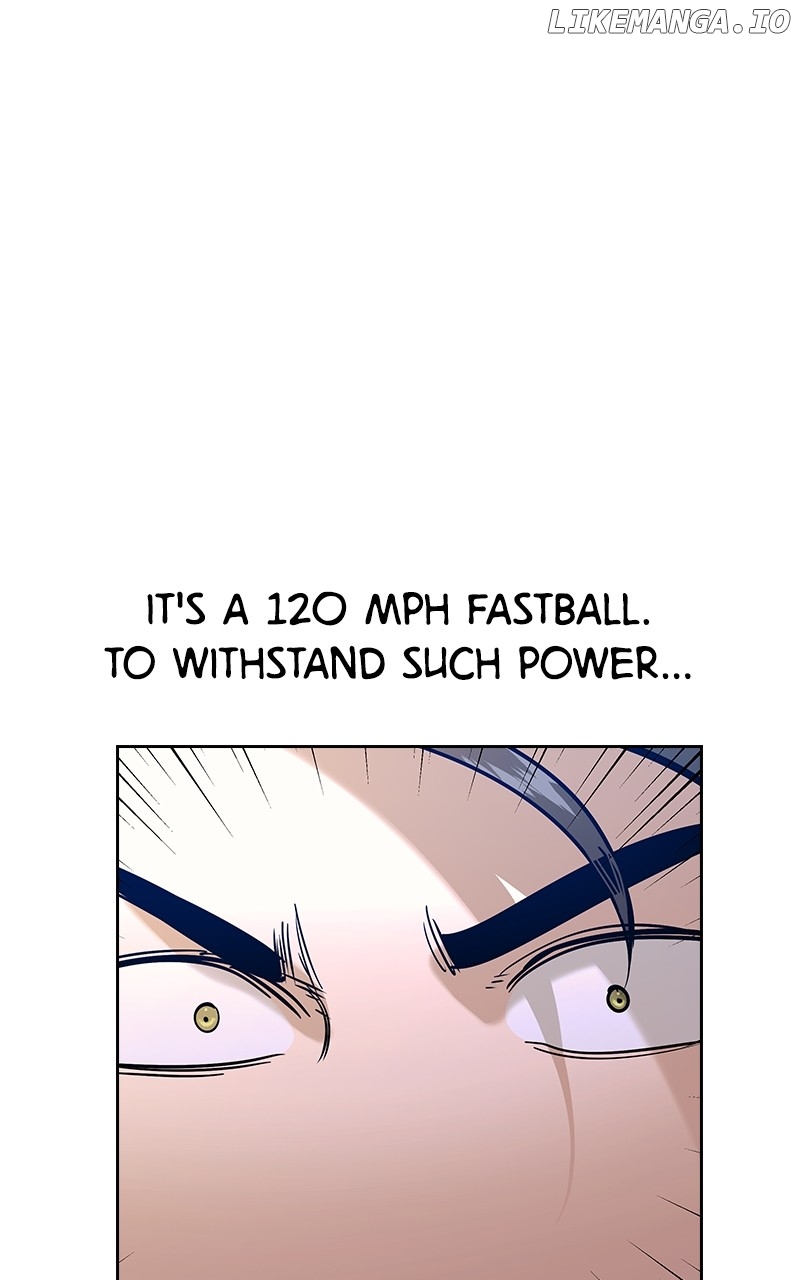 This World is Money And Power Chapter 224 - page 11