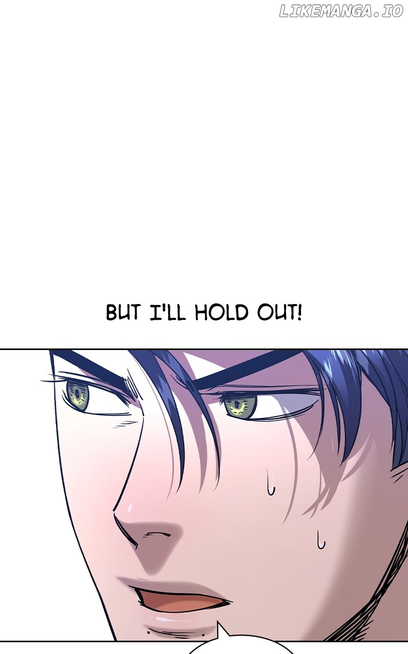 This World is Money And Power Chapter 224 - page 31