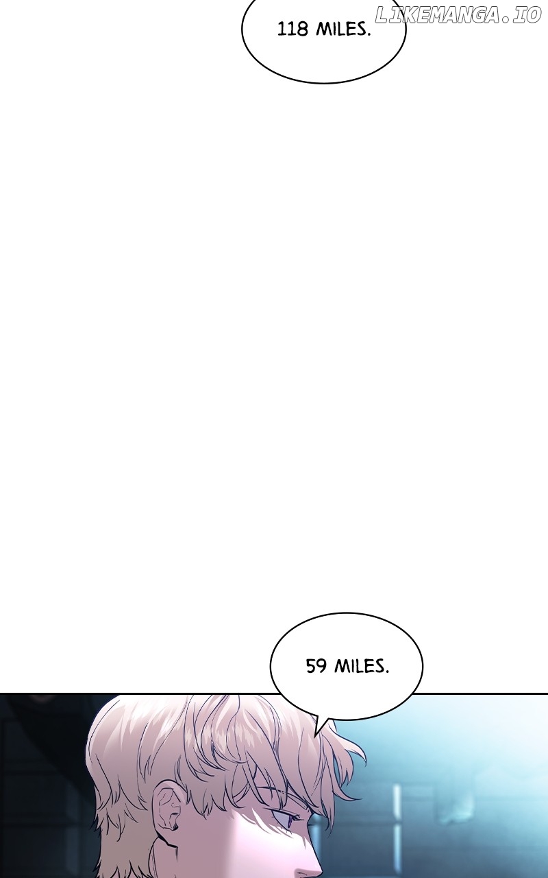 This World is Money And Power Chapter 224 - page 32
