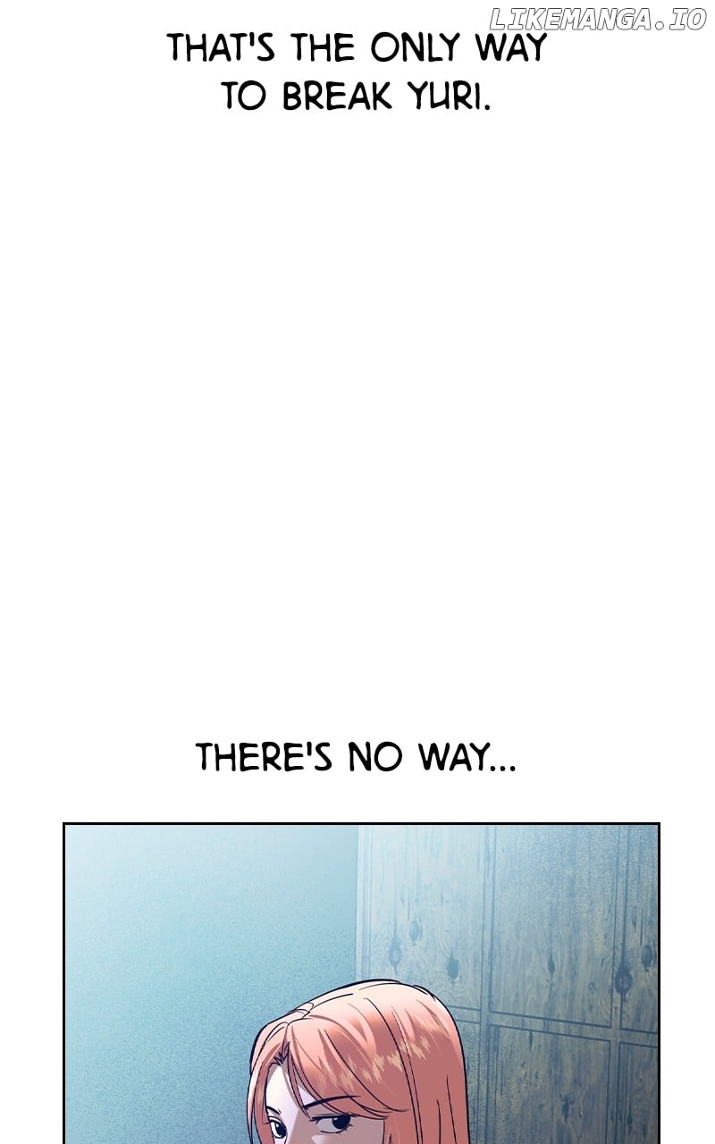 This World is Money And Power Chapter 224 - page 42