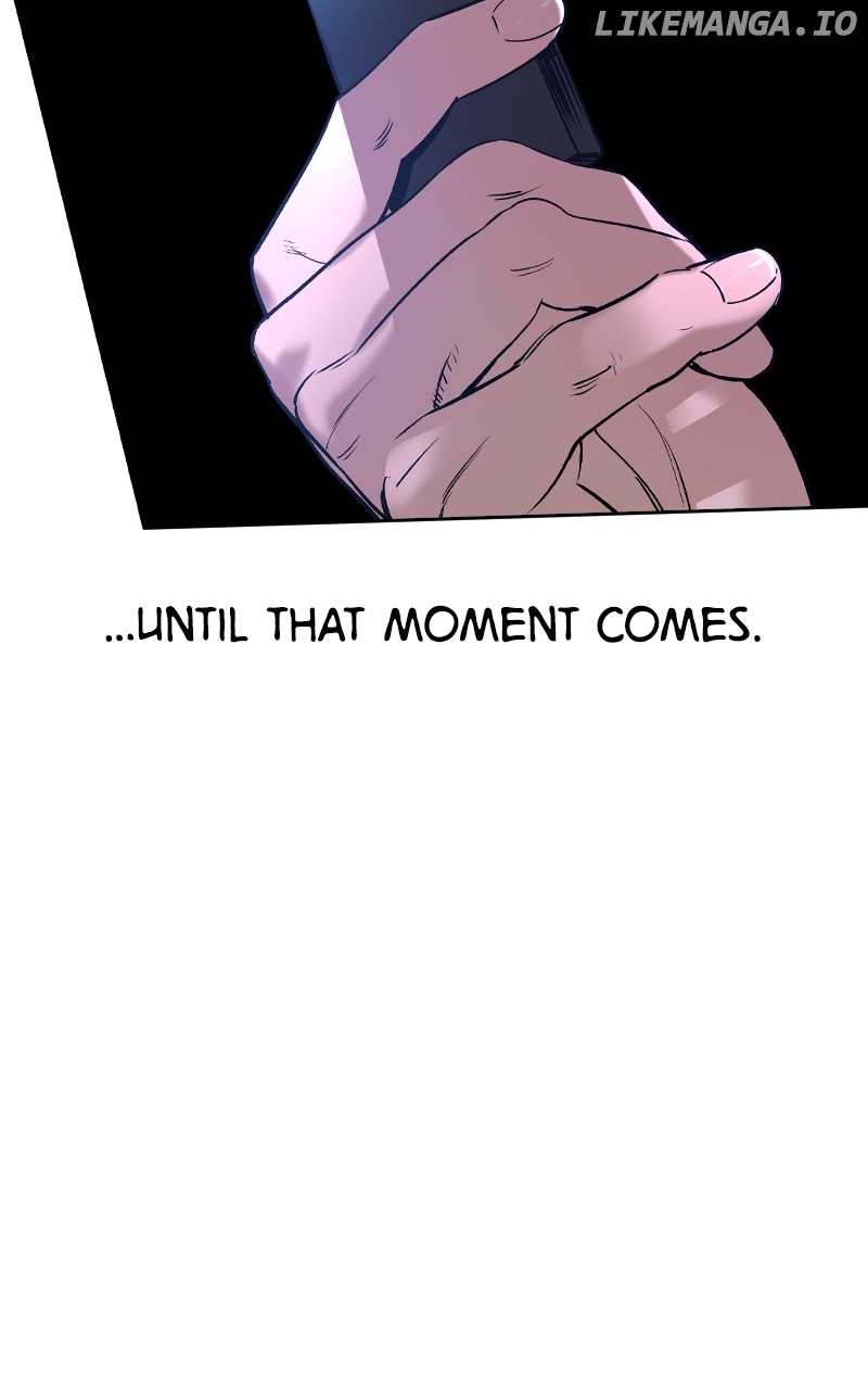 This World is Money And Power Chapter 224 - page 47