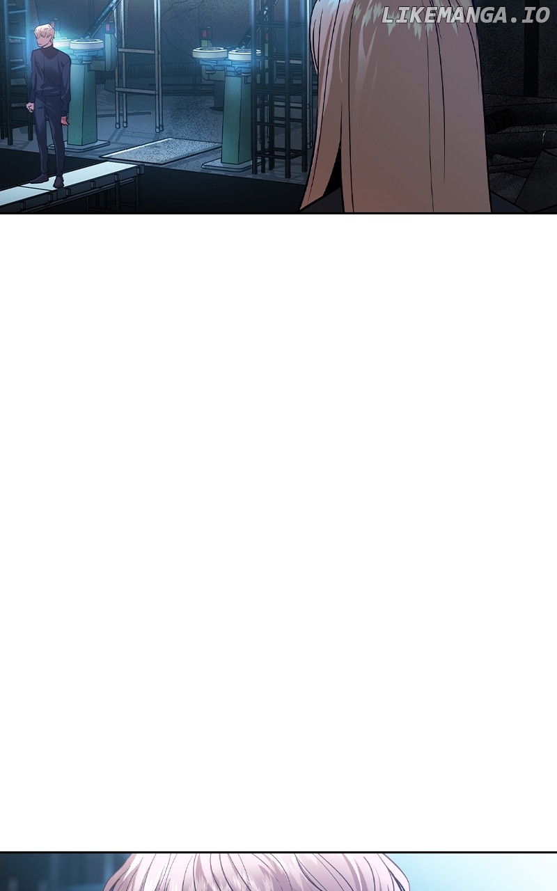 This World is Money And Power Chapter 224 - page 50