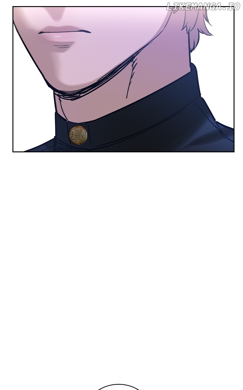 This World is Money And Power Chapter 224 - page 52