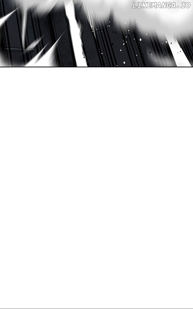 This World is Money And Power Chapter 224 - page 62