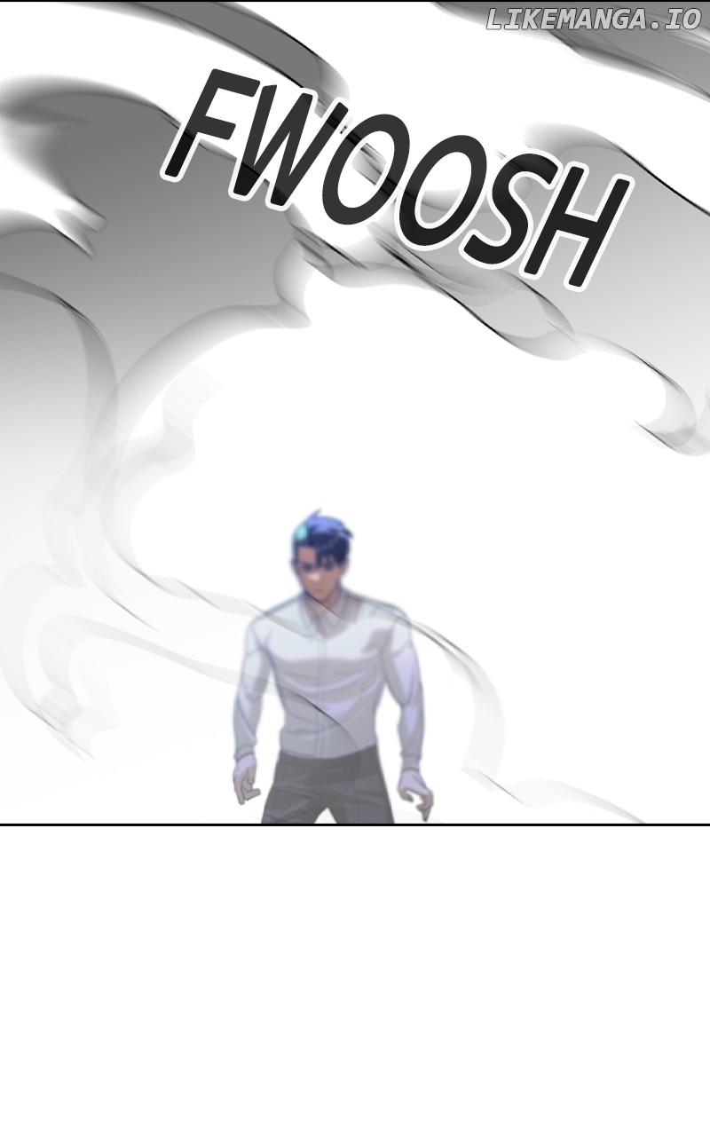This World is Money And Power Chapter 224 - page 63