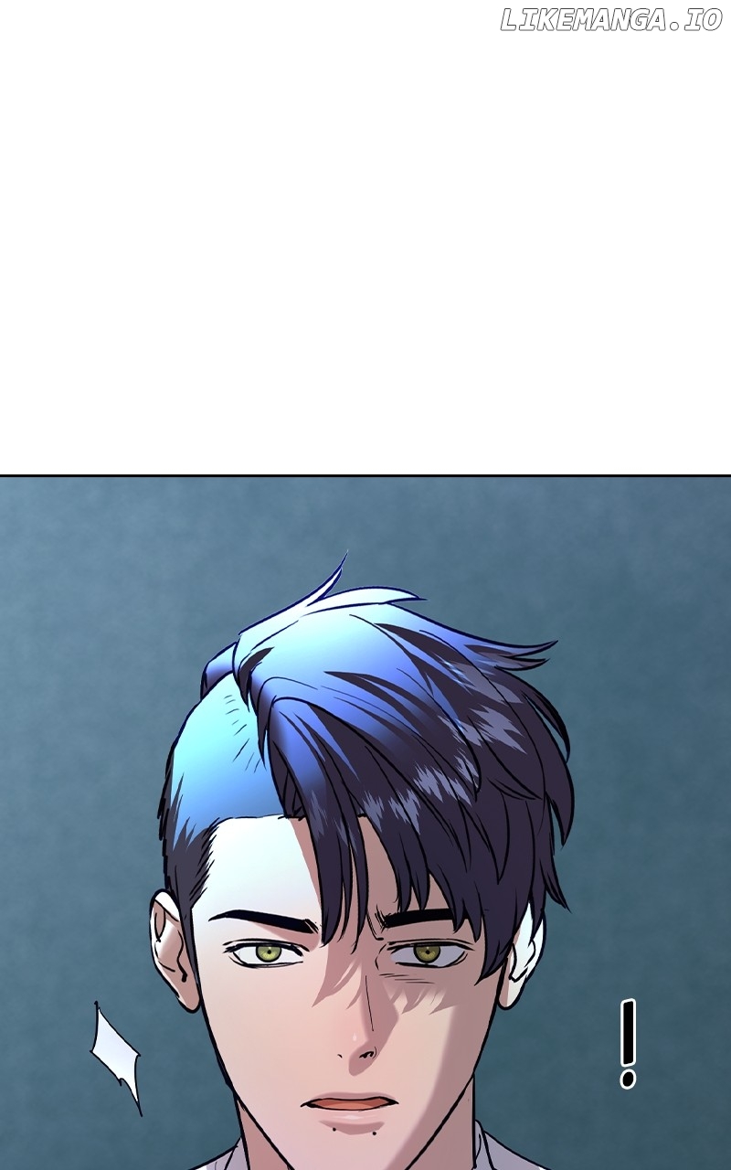This World is Money And Power Chapter 224 - page 64