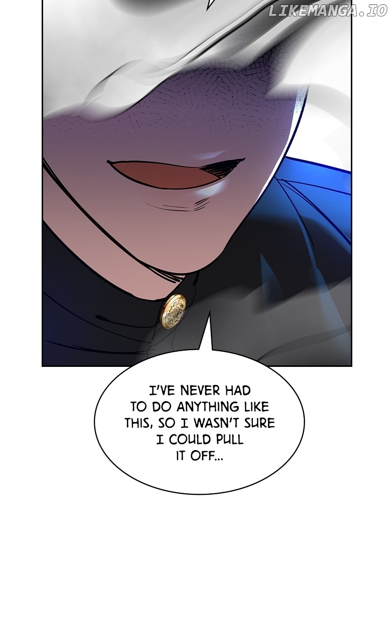This World is Money And Power Chapter 224 - page 66